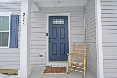 288 Samplewood Lane, Pierce Township, OH 45102 - Photo 3