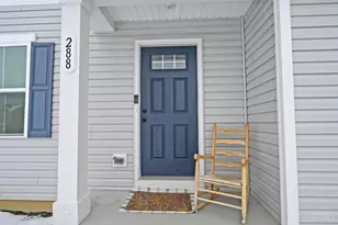 288 Samplewood Ln, Pierce Township, OH 45102 - Photo 3