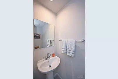 288 Samplewood Lane, Pierce Township, OH 45102 - Photo 15