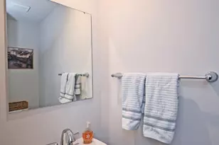 288 Samplewood Ln, Pierce Township, OH 45102 - Photo 15