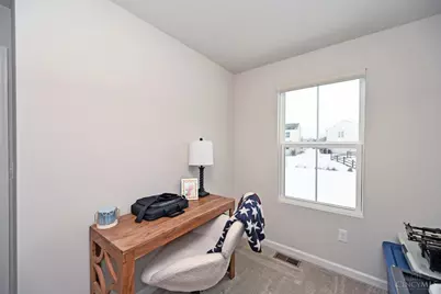 288 Samplewood Lane, Pierce Township, OH 45102 - Photo 31