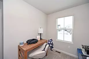 288 Samplewood Ln, Pierce Township, OH 45102 - Photo 31