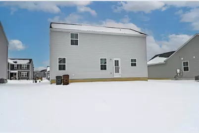 288 Samplewood Lane, Pierce Township, OH 45102 - Photo 39