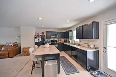 288 Samplewood Lane, Pierce Township, OH 45102 - Photo 9