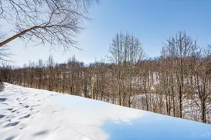 4510 Clearwater Pl, Green Township, OH 45248 - Photo 37