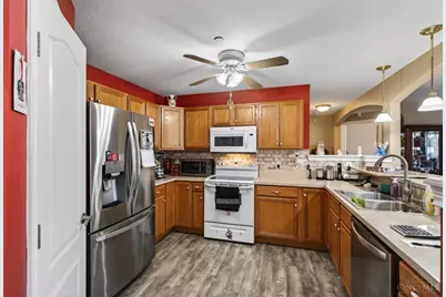 4510 Clearwater Place #6, Green Township, OH 45248 - Photo 15