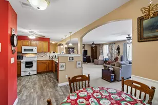 4510 Clearwater Pl, Green Township, OH 45248 - Photo 13