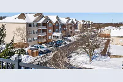 4510 Clearwater Place #6, Green Township, OH 45248 - Photo 5