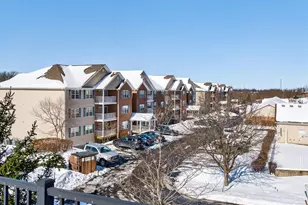 4510 Clearwater Pl, Green Township, OH 45248 - Photo 5