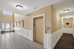 4510 Clearwater Pl, Green Township, OH 45248 - Photo 9