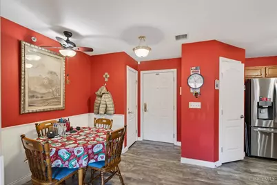 4510 Clearwater Place #6, Green Township, OH 45248 - Photo 11