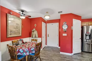 4510 Clearwater Pl, Green Township, OH 45248 - Photo 11