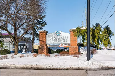 4510 Clearwater Place #6, Green Township, OH 45248 - Photo 1