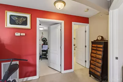 4510 Clearwater Place #6, Green Township, OH 45248 - Photo 29