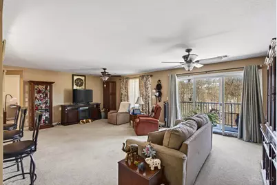 4510 Clearwater Place #6, Green Township, OH 45248 - Photo 21