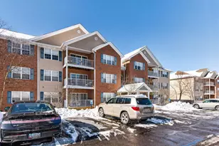 4510 Clearwater Pl, Green Township, OH 45248 - Photo 3