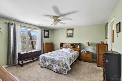 4510 Clearwater Place #6, Green Township, OH 45248 - Photo 23