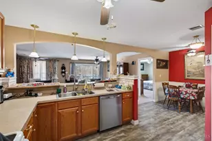 4510 Clearwater Pl, Green Township, OH 45248 - Photo 17