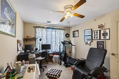 4510 Clearwater Place #6, Green Township, OH 45248 - Photo 33