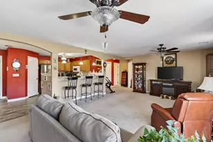 4510 Clearwater Pl, Green Township, OH 45248 - Photo 19