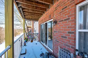 4510 Clearwater Pl, Green Township, OH 45248 - Photo 35