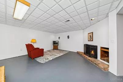 965 Woodlyn Drive N #67, Anderson Township, OH 45230 - Photo 25