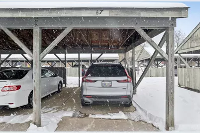 965 Woodlyn Drive N #67, Anderson Township, OH 45230 - Photo 29