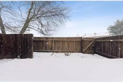 965 Woodlyn Drive N #67, Anderson Township, OH 45230 - Photo 27