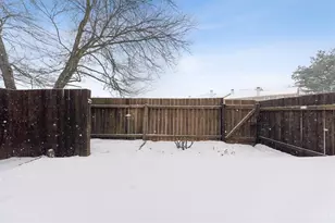 965 Woodlyn Dr N, Anderson Township, OH 45230 - Photo 27