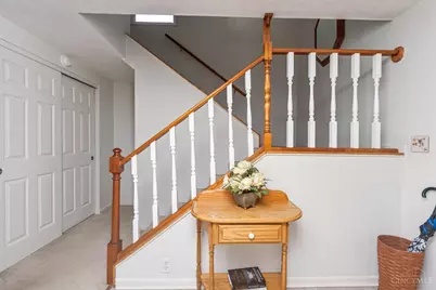 965 Woodlyn Drive N #67, Anderson Township, OH 45230 - Photo 5