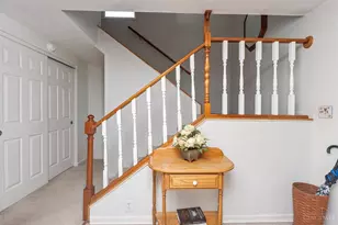 965 Woodlyn Dr N, Anderson Township, OH 45230 - Photo 5