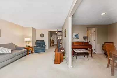 965 Woodlyn Drive N #67, Anderson Township, OH 45230 - Photo 9