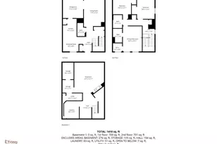 965 Woodlyn Dr N, Anderson Township, OH 45230 - Photo 33