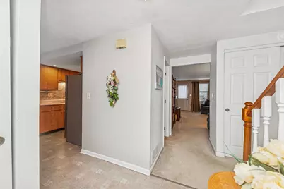 965 Woodlyn Drive N #67, Anderson Township, OH 45230 - Photo 3