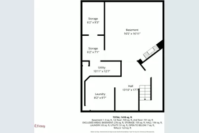 965 Woodlyn Drive N, Anderson Township, OH 45230 - Photo 33