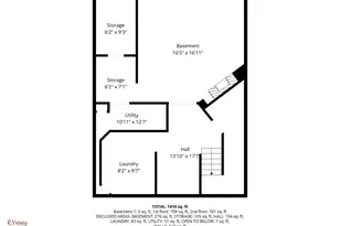 965 Woodlyn Dr N, Anderson Township, OH 45230 - Photo 33