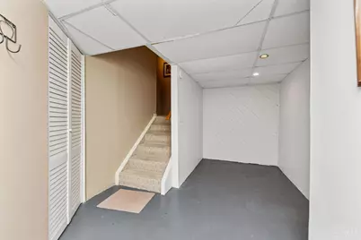 965 Woodlyn Drive N, Anderson Township, OH 45230 - Photo 23