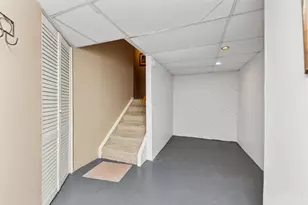 965 Woodlyn Dr N, Anderson Township, OH 45230 - Photo 23