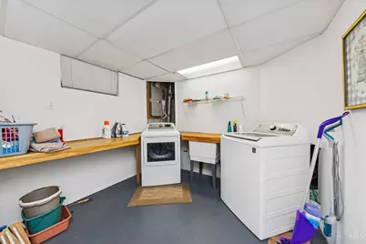 965 Woodlyn Drive N, Anderson Township, OH 45230 - Photo 25