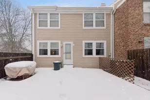 965 Woodlyn Dr N, Anderson Township, OH 45230 - Photo 27