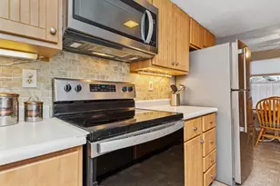 965 Woodlyn Dr N, Anderson Township, OH 45230 - Photo 13