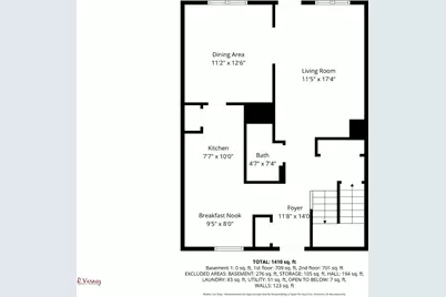 965 Woodlyn Drive N #67, Anderson Township, OH 45230 - Photo 31