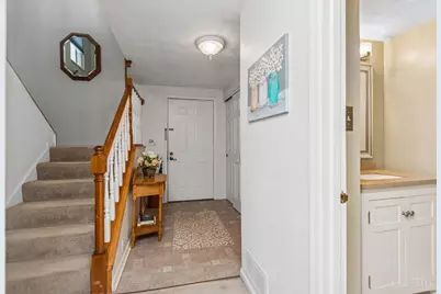 965 Woodlyn Drive N, Anderson Township, OH 45230 - Photo 3