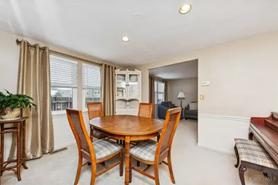 965 Woodlyn Drive N #67, Anderson Township, OH 45230 - Photo 11