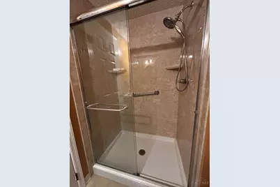 965 Woodlyn Drive N, Anderson Township, OH 45230 - Photo 19