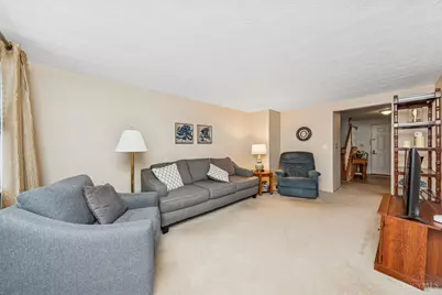 965 Woodlyn Drive N, Anderson Township, OH 45230 - Photo 7