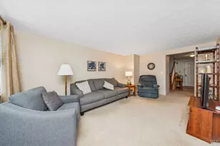 965 Woodlyn Dr N, Anderson Township, OH 45230 - Photo 7