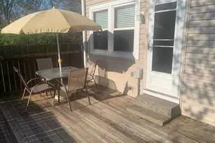 965 Woodlyn Dr N, Anderson Township, OH 45230 - Photo 27