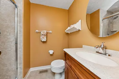 965 Woodlyn Drive N #67, Anderson Township, OH 45230 - Photo 19