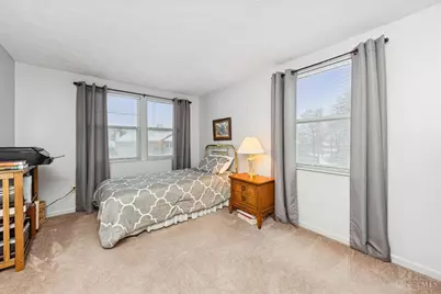 965 Woodlyn Drive N #67, Anderson Township, OH 45230 - Photo 21